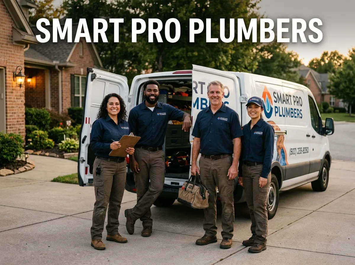 Water Heater Repair company in Barnesville, MN